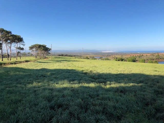 Commercial Property for Sale in Twin Valley Eastern Cape